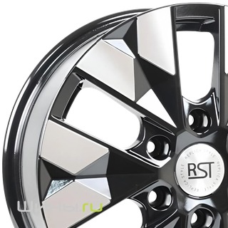 X`trike RST R237 (BD)