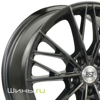 X`trike RST R248 (BMG)