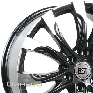 X`trike RST R022 (BD)