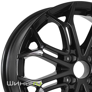 X`trike RST R126 (BL)