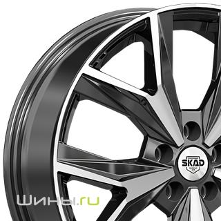 Skad KL-1162 (�����)