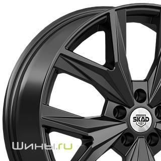 Skad KL-1162 (����� ������)
