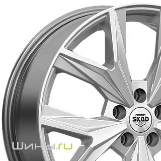 Skad KL-1162 (������)