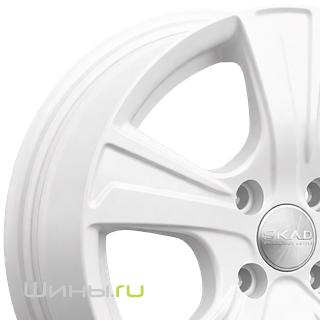 Skad ���� (�����) R14 5.5j 4x100.0 ET45.0 DIA67.1