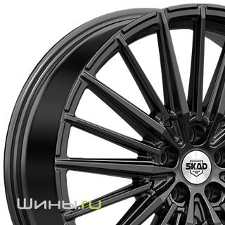 Skad ������ (������ �����) R20 7.5j 5x108 ET41.0 DIA65.1