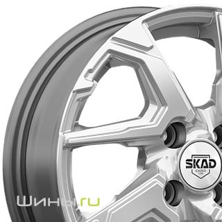 Skad ����� (������)