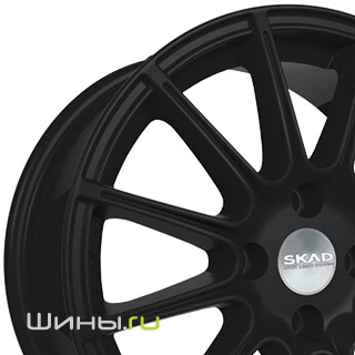 Skad   ( ) R16 7.0j 4x108 ET32.0