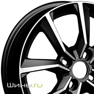 Carwel ���� 284 (AB)