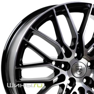 Tech Line TL901 (BD)