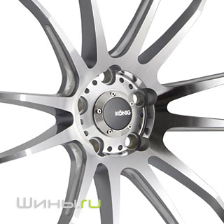 Konig Torch (SL26) SFPQPZZ