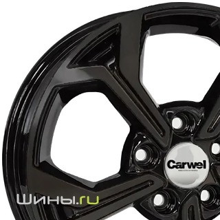 Carwel  (BL)