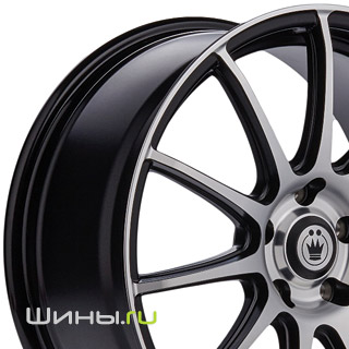 Konig Winner (S846) MBUFP