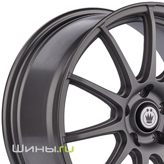 Konig Winner (S846) MQSU