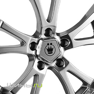 Konig Within (SF25) HBLP