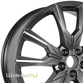 X`trike RST R012 (BH)