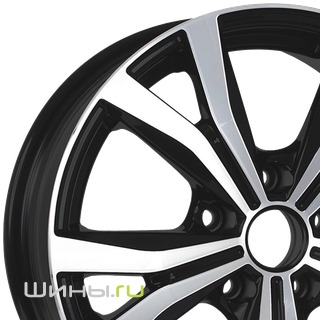 X`Trike X-119 (BKMFP)