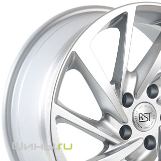 X`trike RST R017 (S)