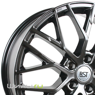 X`trike RST R019 (BH)