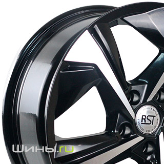 X`trike RST R048 (BD)