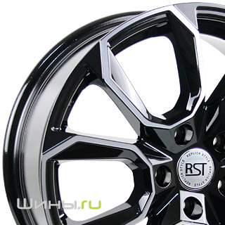 X`trike RST R096 (BD)