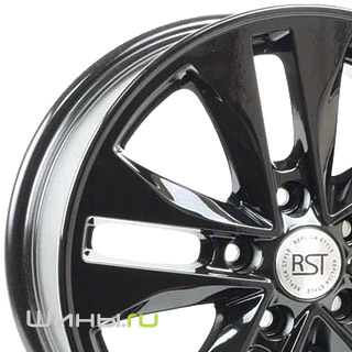 X`trike RST R116 (BL)