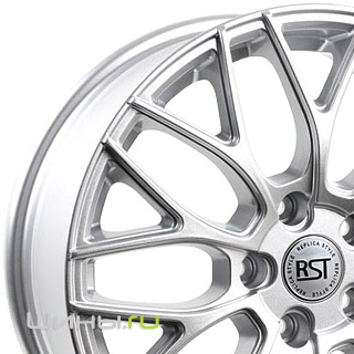 X`trike RST R137 (S)