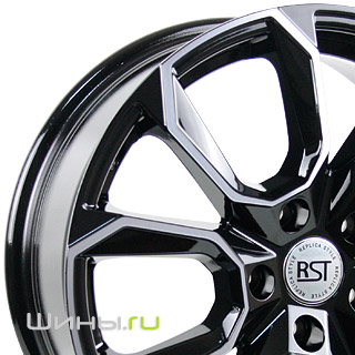 X`trike RST R157 (BD)