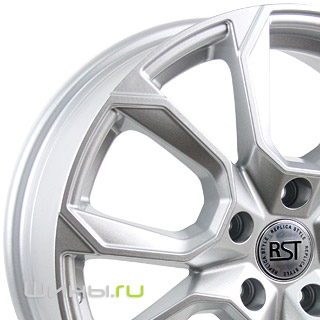 X`trike RST R157 (S)