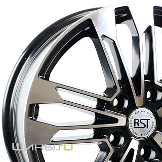 X`trike RST R167 (BD)