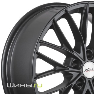 X`Trike X-130 (BKM) R18 7.5j 5x108 ET38.0