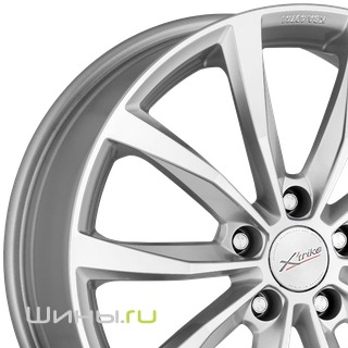 X`Trike X-138 (HSB/FP)