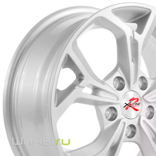 X`trike RST R016 (HSL)