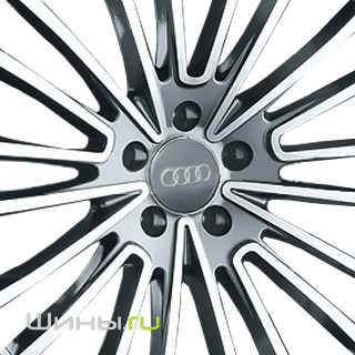 Replica Replay A-123 (GMF)