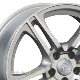 Replica Replay A-31 (FSFP)