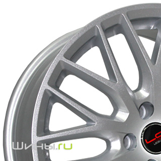 Replica LA Concept A-517 (S)