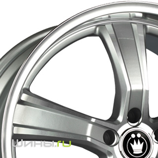 Konig Airstrike (S933) MGMFP