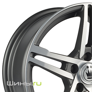 Konig Arrow (SH05) MGMFP