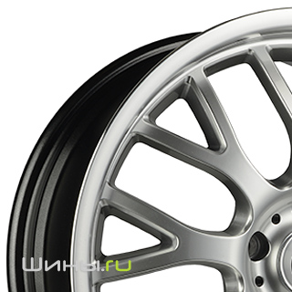 Konig Blix 3 (ME27) HBLP