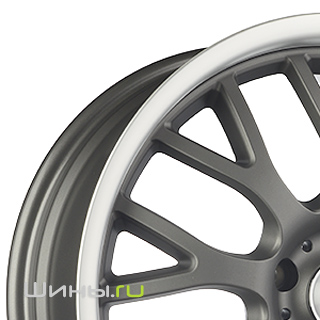 Konig Blix 3 (ME27) MGMLP