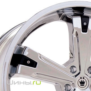 Konig Blix Z7 (SH06) HDLP