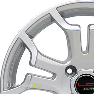 Replica LA Concept CI-501 (S)