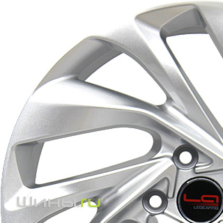Replica LA Concept CI-505 (S)