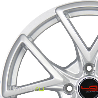 Replica LA Concept CI-511 (S)