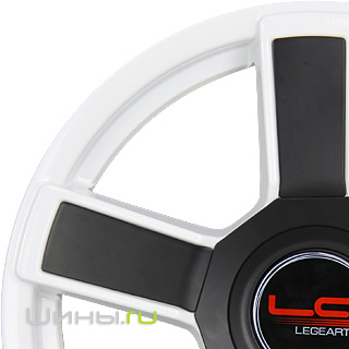 Replica LA Concept CI-534 (W+B)