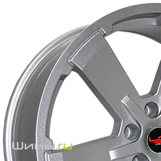 Replica LA Concept CL-501 (S)