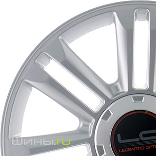 Replica LA Optima CL-5 (S)