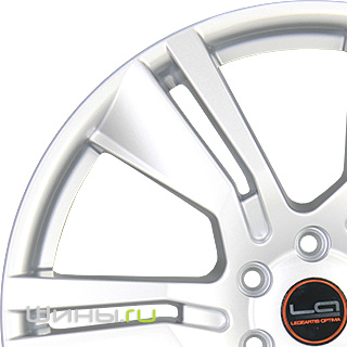 Replica LA Optima CL-6 (S)