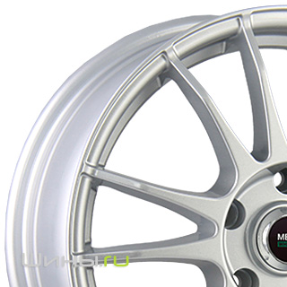 Mega Wheels CR05 (S)