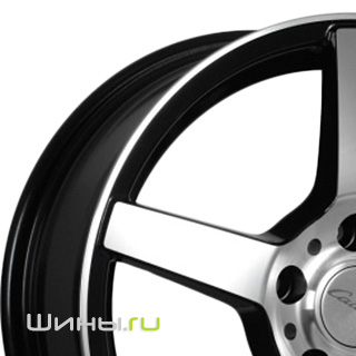Catwild CW-01 (BKF)