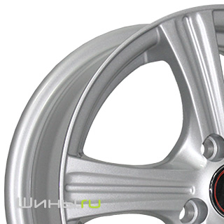 Replica LA Optima DW-3 (S)